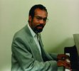 Stanley Cowell